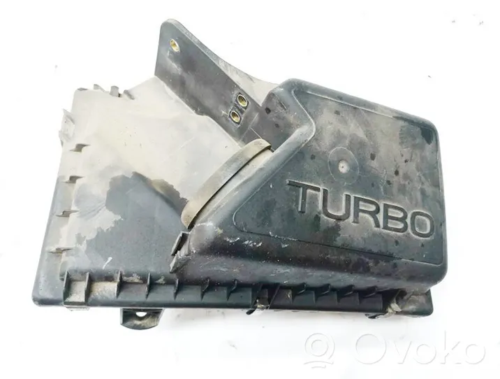 Volvo S70  V70  V70 XC Scatola del filtro dell’aria 9161886