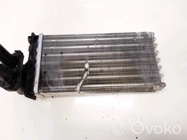 Citroen Xsara Picasso Radiateur de chauffage 44132