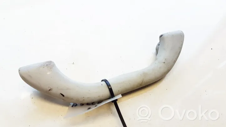 Volkswagen PASSAT B5.5 Front interior roof grab handle 