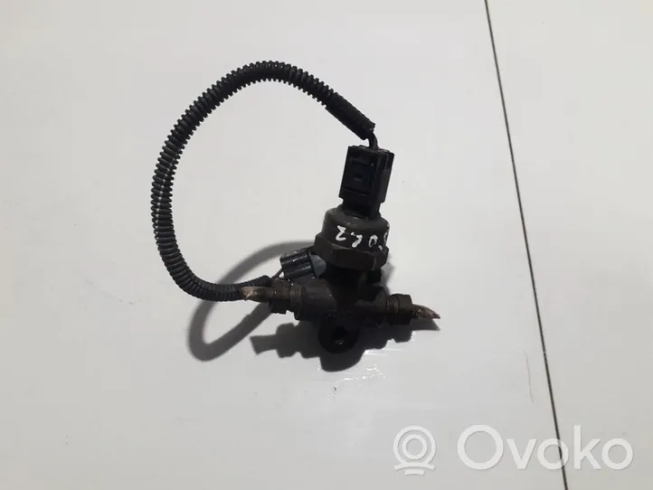 Volvo XC90 Regolatore di pressione del freno 3524132