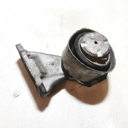 Mercedes-Benz CLK A209 C209 Support de moteur, coussinet a1122232004