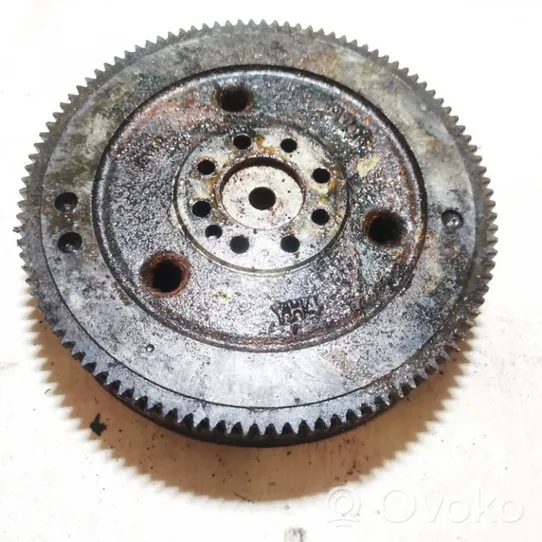 KIA Cerato Flywheel U16