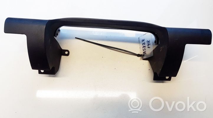 Ford Mondeo Mk III Otros repuestos del interior 1S71A04291