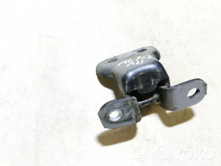 Toyota RAV 4 (XA30) Front door upper hinge 