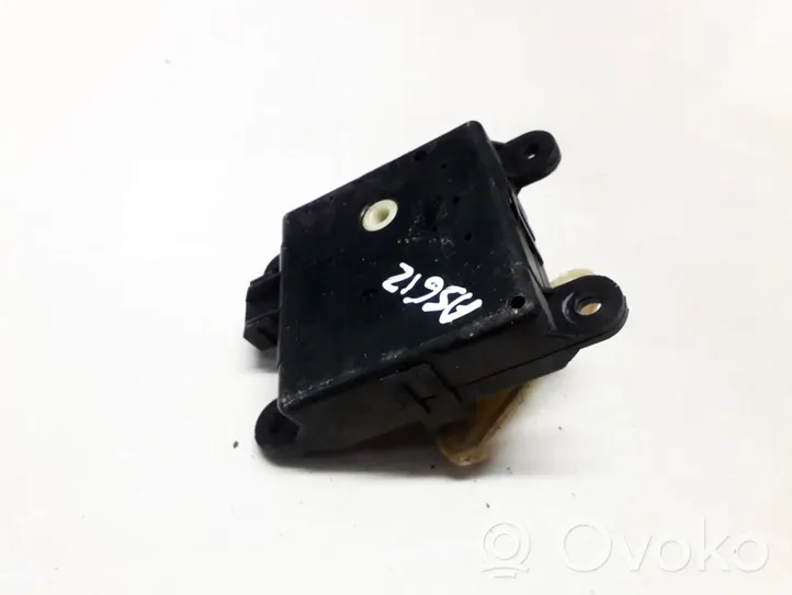 Nissan Primera Motorino attuatore aria 3T05030820