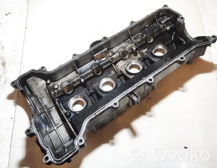 Toyota Avensis T250 Copertura per bilanciere albero a camme 