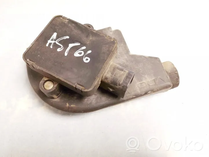 Citroen Xsara Picasso Pedale dell’acceleratore 9643365680