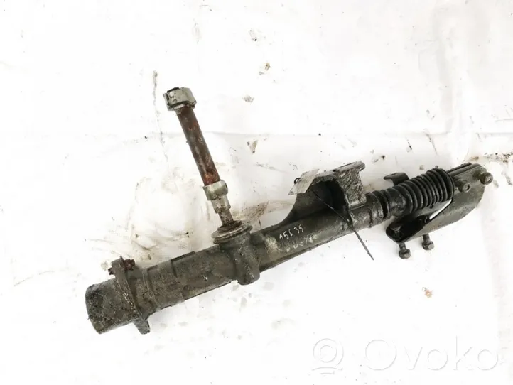 Audi 80 90 B3 Steering rack lhd