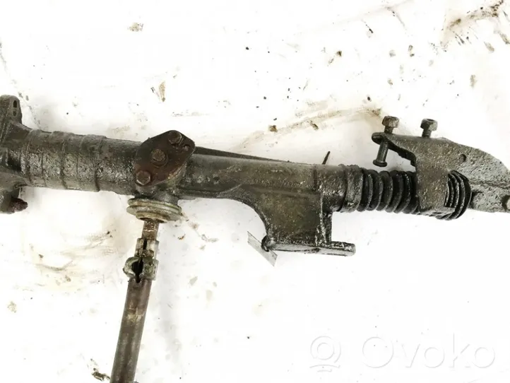 Audi 80 90 B3 Steering rack lhd