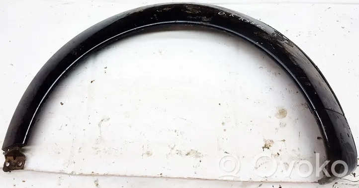 Audi A2 Rear arch trim 