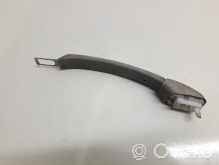 Citroen Xsara Picasso Front interior roof grab handle 