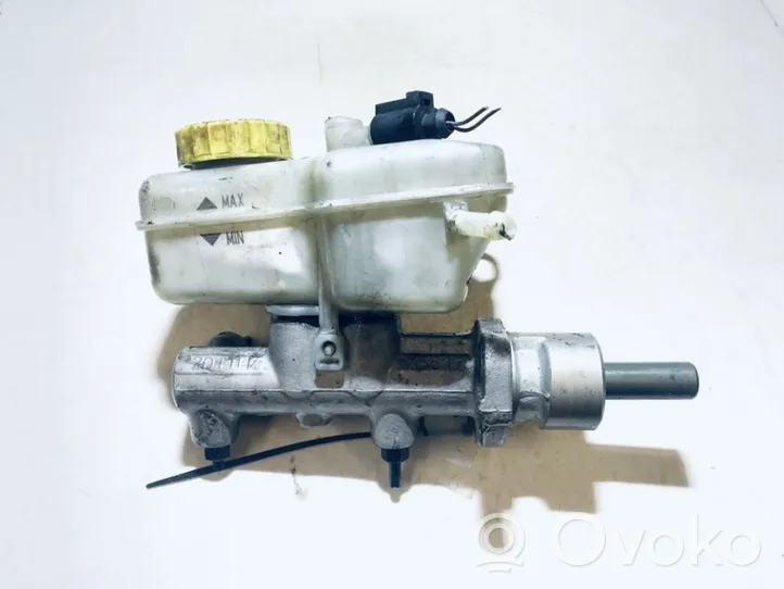 Volkswagen Polo Master brake cylinder x5617