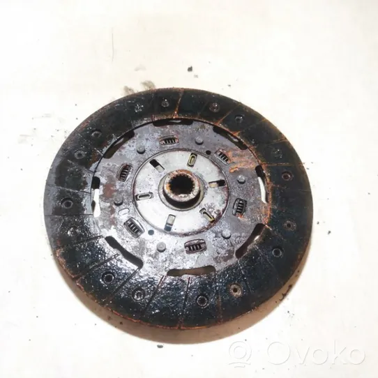 Alfa Romeo Giulietta Clutch pressure plate 