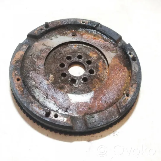 Toyota Corolla Verso E121 Flywheel 