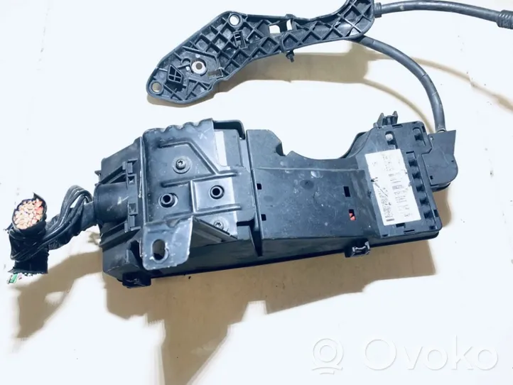 Volvo S80 Fuse box set 9469599