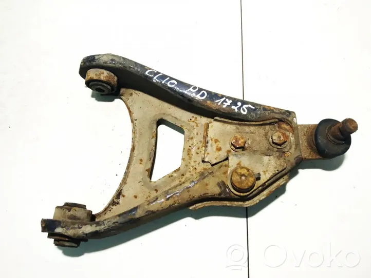 Renault Clio I Front lower control arm/wishbone 
