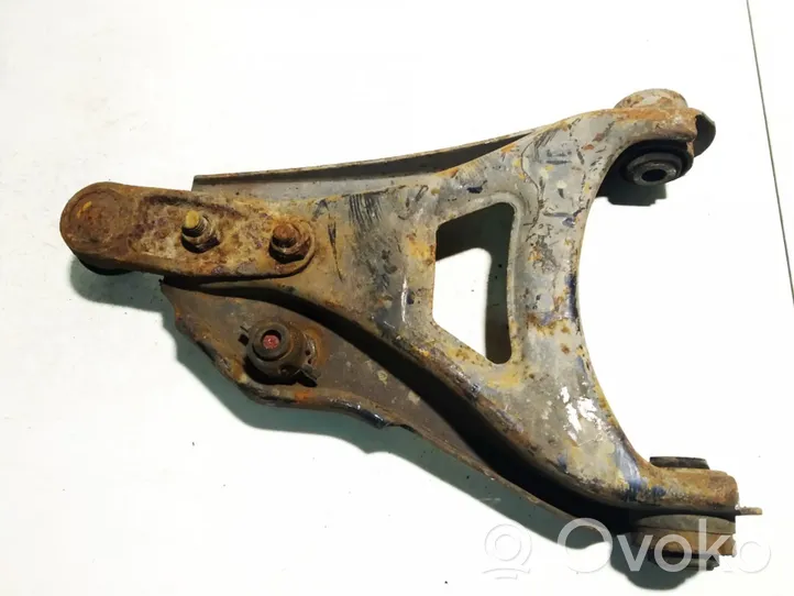 Renault Clio I Front lower control arm/wishbone 