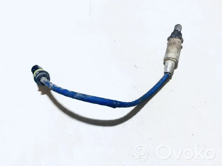 Mercedes-Benz ML W163 Sonda lambda 0005408117