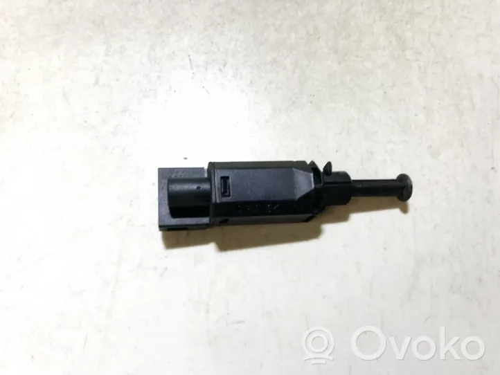 Volkswagen Bora Interruptor sensor del pedal de freno 1h0927189d