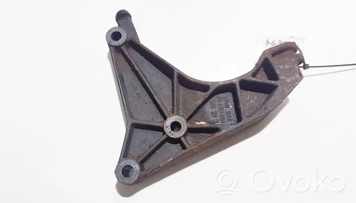 Opel Zafira A Engine mounting bracket 1340623