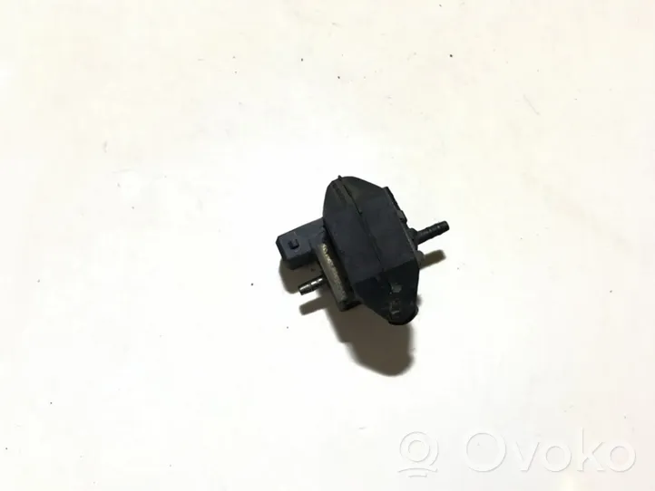 Volkswagen Bora Electroválvula del turbo 028906283j