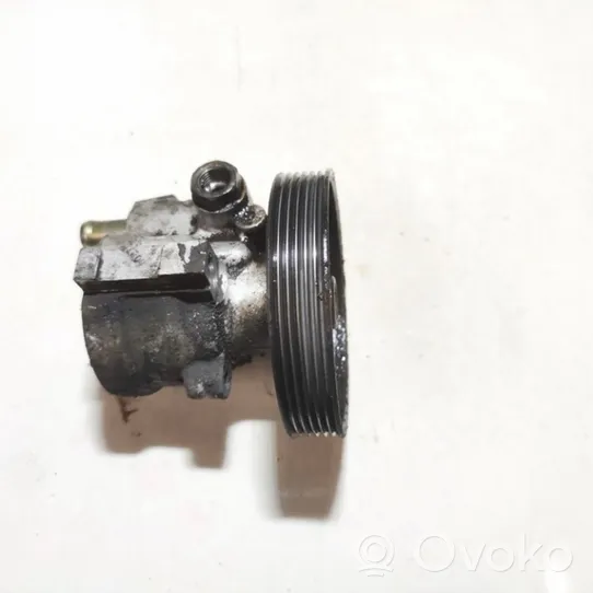 Mitsubishi Space Star Power steering pump 8200071050