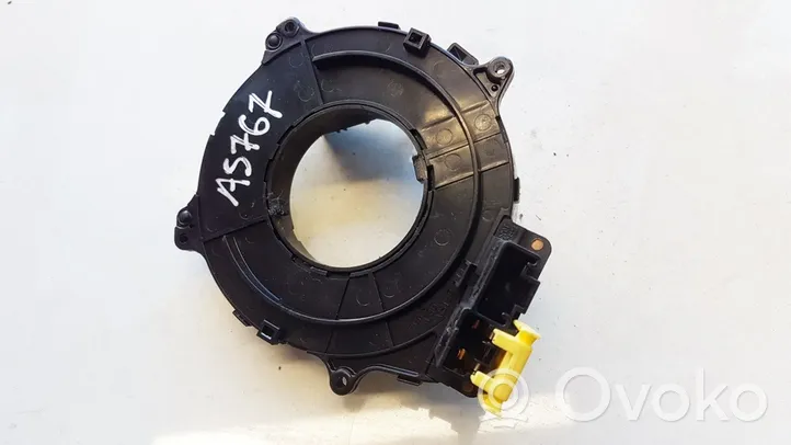 Toyota Paseo (EL54) II Airbag slip ring squib (SRS ring) C30RT123