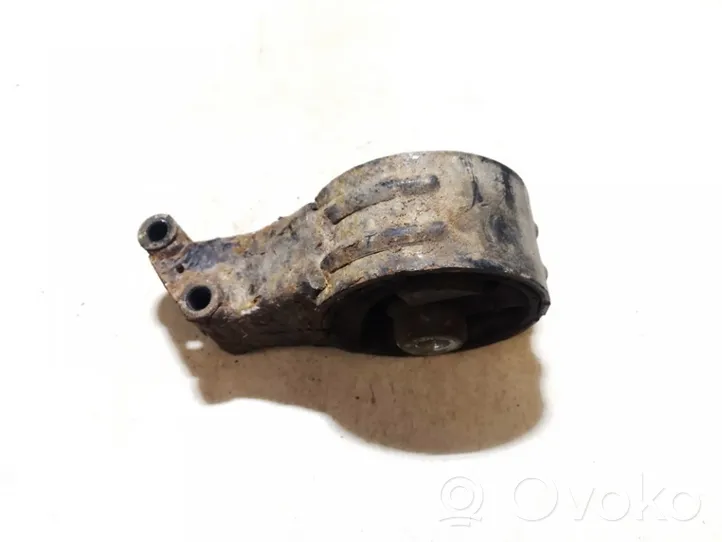 Opel Signum Supporto di montaggio del motore 9156933