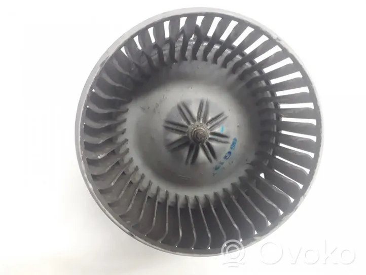 Chevrolet Tacuma Heater fan/blower 613353