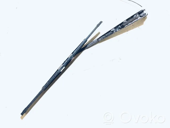 Mitsubishi Space Wagon Rear wiper blade arm 