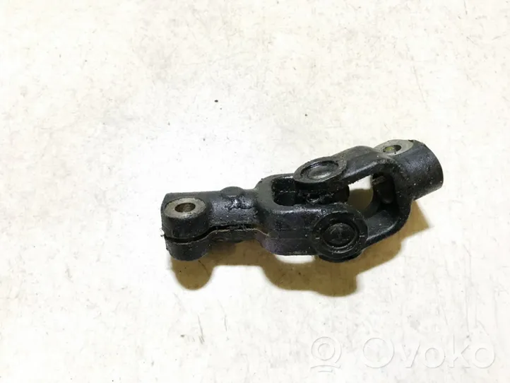 Renault Laguna I Steering column universal joint 