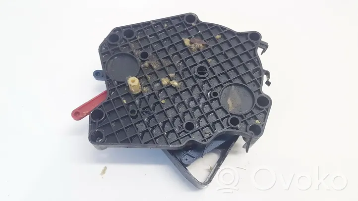 Land Rover Freelander 2 - LR2 Altra parte esteriore 6g9n19787da