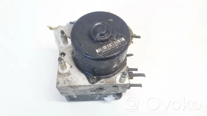 Ford Galaxy Pompe ABS 7m061411p