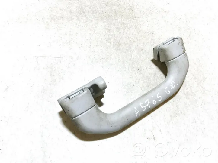 Seat Arosa Maniglia interna tetto posteriore 6x0857607