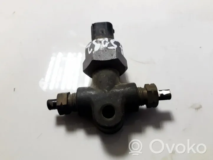 Volvo XC90 Regulator siły hamowania 3524132