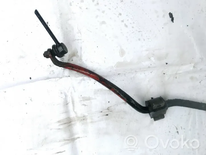 Mitsubishi Carisma Barre stabilisatrice 