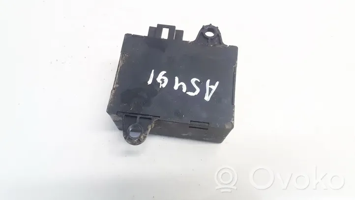 Volkswagen II LT Immobilizer control unit/module 2d0953257