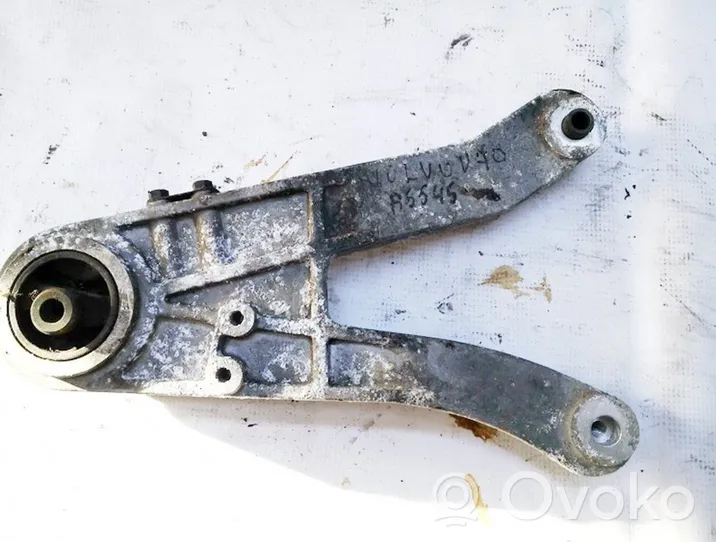 Volvo S70  V70  V70 XC Supporto di montaggio del motore 9434250