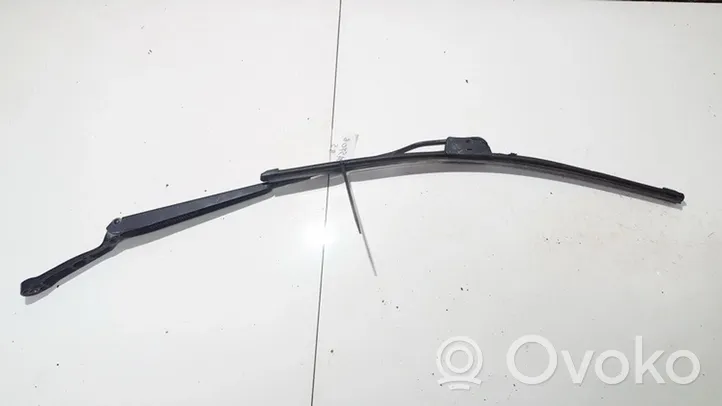 Volkswagen Bora Braccio della spazzola tergicristallo anteriore 