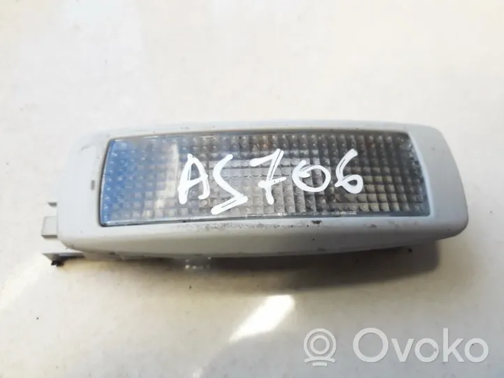 Volkswagen Bora Other interior light 3B9947101A