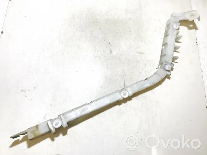 Chevrolet Captiva Support de pare-chocs arrière 20961291