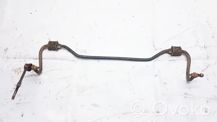 Chevrolet Captiva Rear anti-roll bar/sway bar 