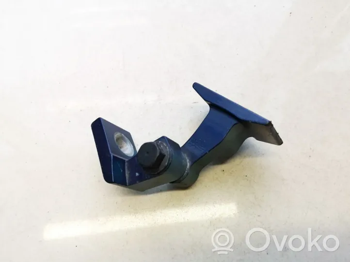 BMW 1 F20 F21 Front door upper hinge 