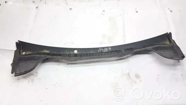 Seat Ibiza IV (6J,6P) Wiper trim 6j2853185