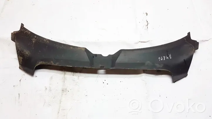 Audi A6 S6 C6 4F Other exterior part 4f0807081