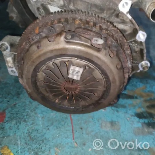 Volvo S40, V40 Sankabos komplektas 30816582