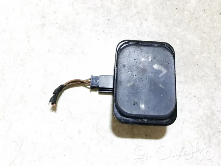 Volkswagen Phaeton Sensor de lluvia 1k0955559ac