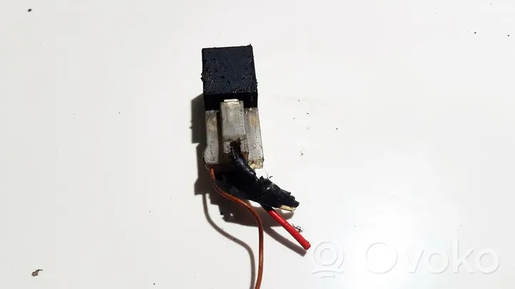 Ford Maverick Other relay SCB1M1240