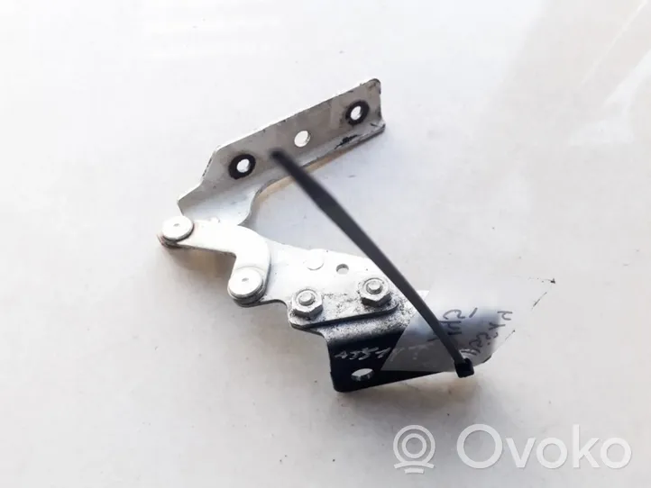 Renault Espace III Engine bonnet/hood hinges 