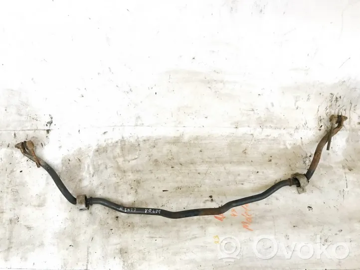 Volvo S40, V40 Barre stabilisatrice 